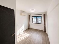 Blk 274C Wenya (Jurong West), HDB Executive #593365351